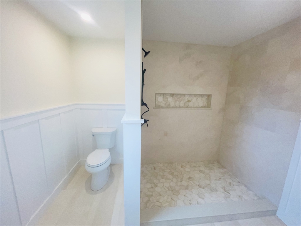 4 Resolution Road Truro, MA 02666 - Photo 36 of 39