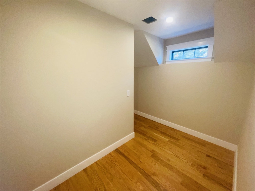 4 Resolution Road Truro, MA 02666 - Photo 37 of 39 a view of room