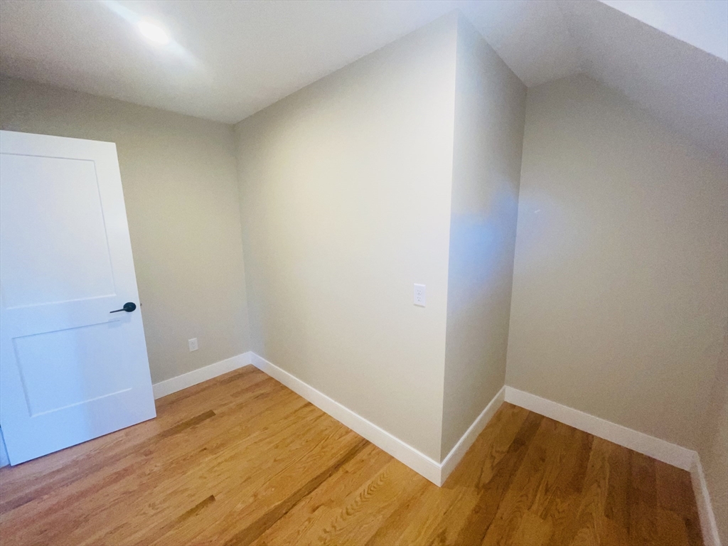 4 Resolution Road Truro, MA 02666 - Photo 38 of 39 a view of room