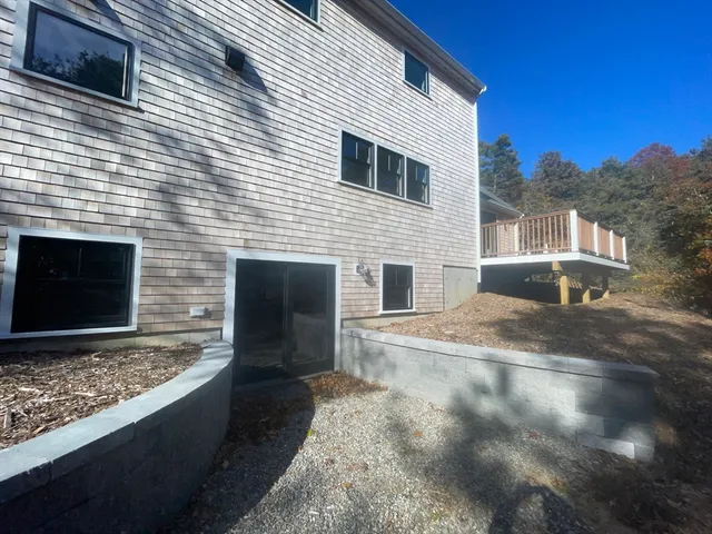$1,795,000 | 4 Resolution Road, Truro, MA 02666