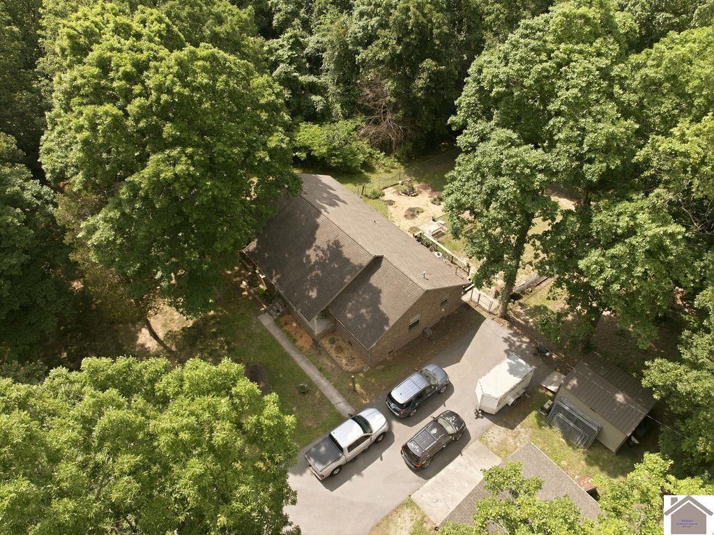 303 Hico Road Murray, KY 42071 - Photo 37 of 49 Photo 37