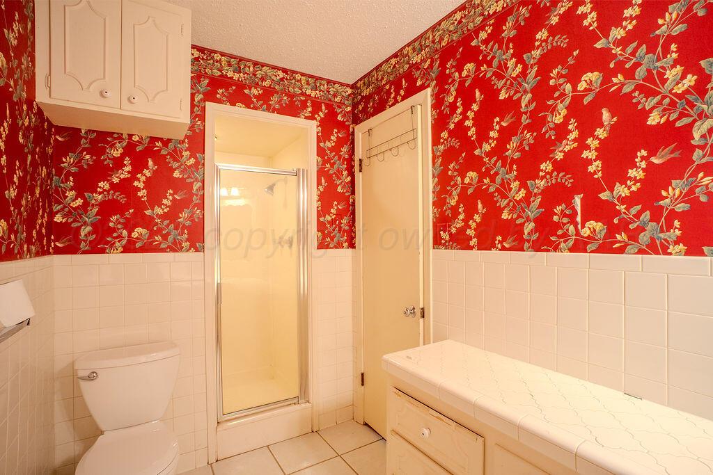 6603 Dreyfuss Road Amarillo, TX 79106 - Photo 26 of 36 20
