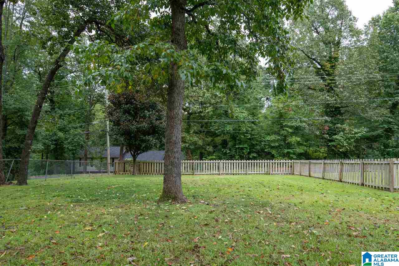 644 Ridge Top Circle Birmingham, AL 35206 - Photo 35 of 38