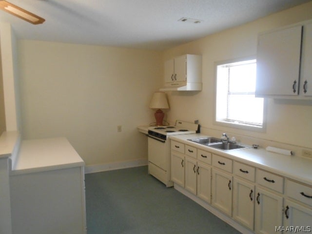 10622 Highway 52 Samson, AL 36477 - Photo 12 of 31 Gallery Image 12