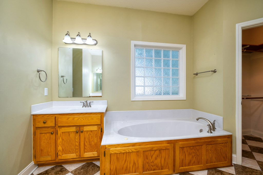 760 Windrow Drive Sumter, SC 29150 - Photo 42 of 47