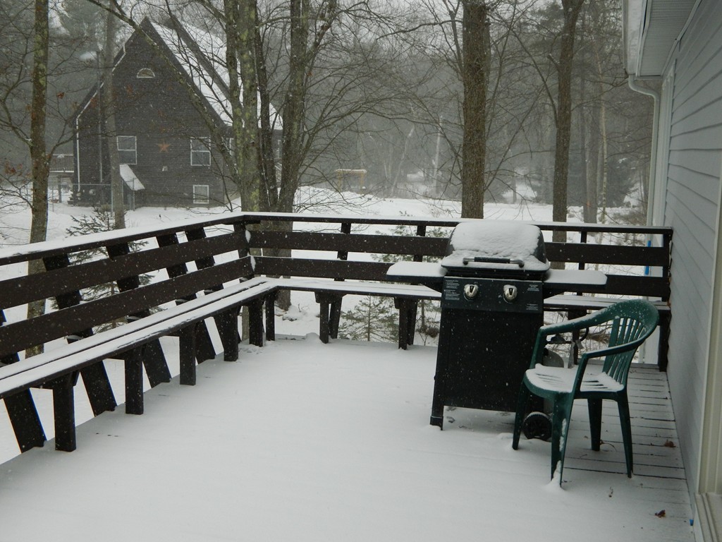 79 Harold Parker Road Andover, MA 01810 - Photo 16 of 17 Gallery Image 16