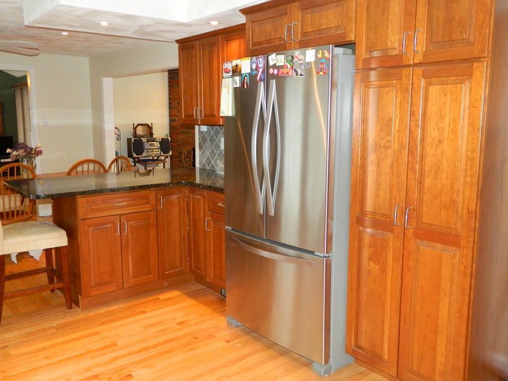 79 Harold Parker Road Andover, MA 01810 - Photo 10 of 17 Gallery Image 10