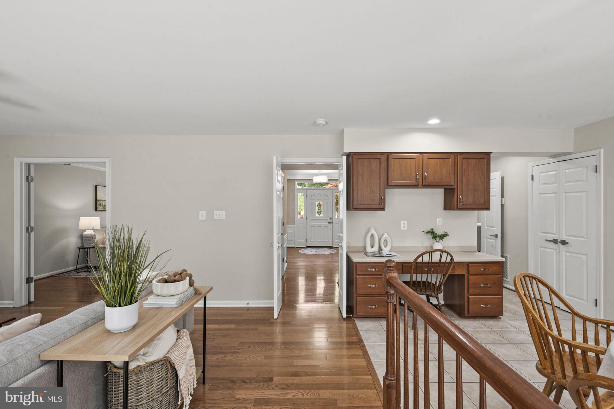 9127 Scott Street Springfield, VA 22153 - Photo 41 of 112