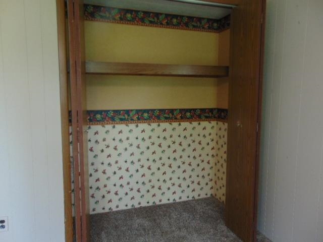 11300 East St Charles Road Wheeler, MI 48662 - Photo 45 of 55 1922429-a4887829-5597-49f3-8d40-bc0552092e09.JPG