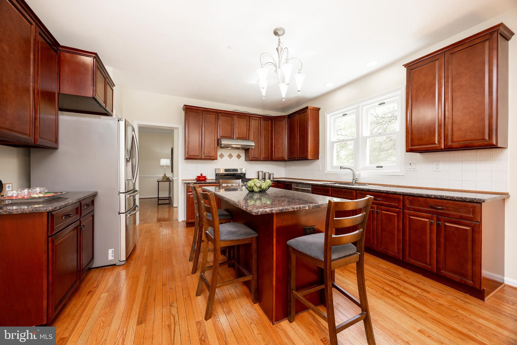 320 Long Ridge Lane Exton, PA 19341 - Photo 15 of 46