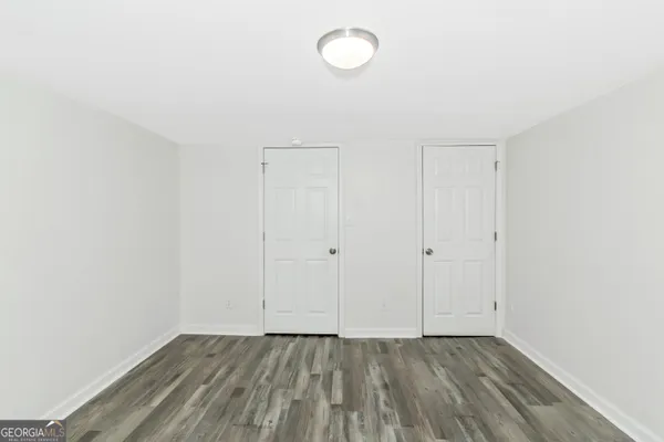 $234,900 | 204 Mill Street, Barnesville, GA 30204
