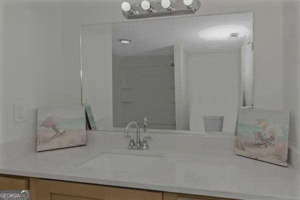 $234,900 | 204 Mill Street, Barnesville, GA 30204