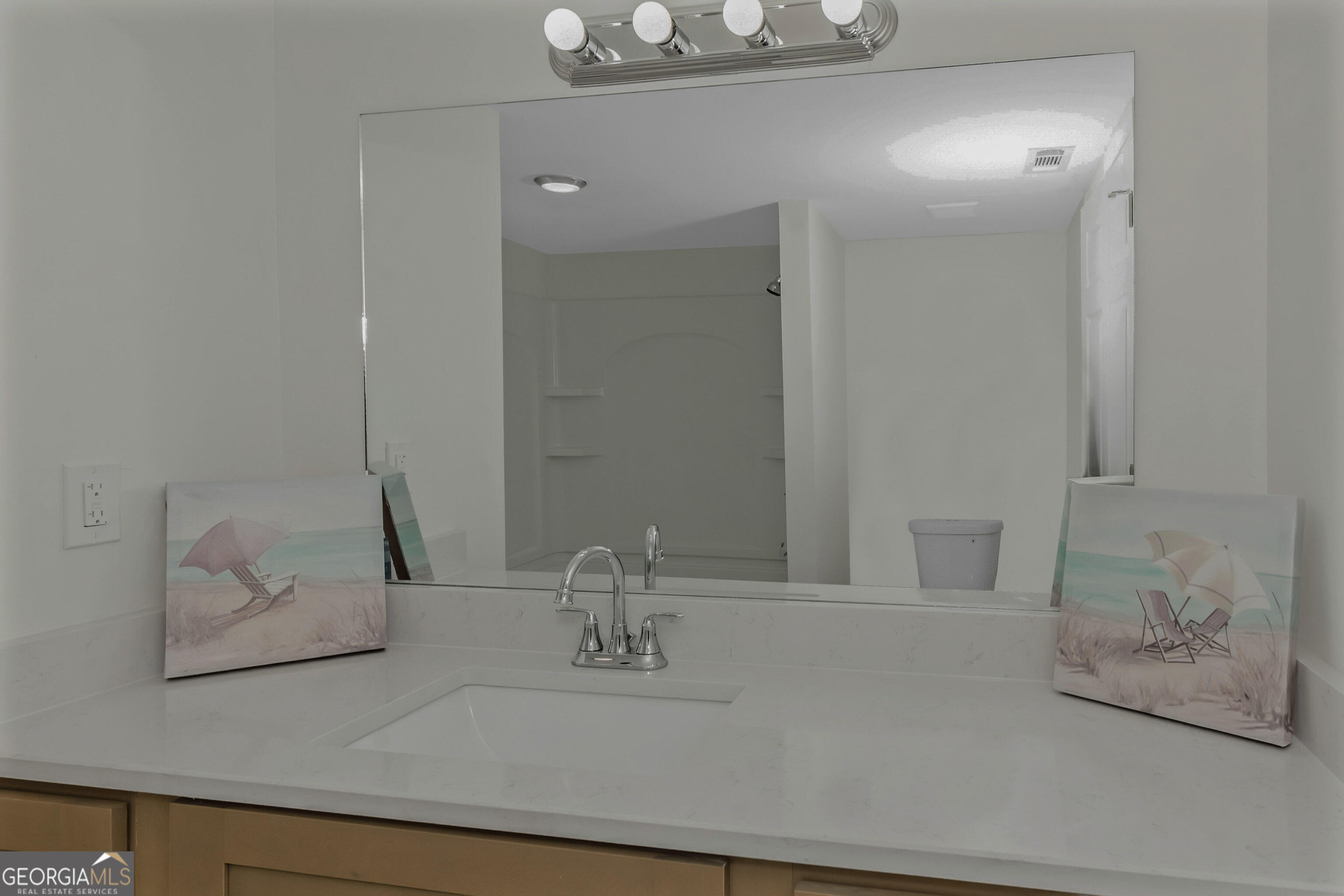 204 Mill Street Barnesville, GA 30204 - Photo 20 of 35