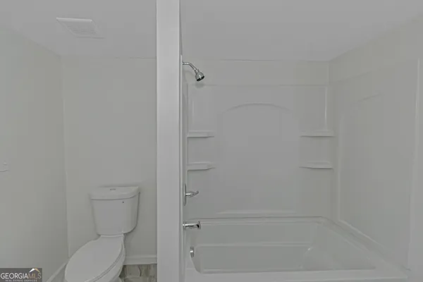 $234,900 | 204 Mill Street, Barnesville, GA 30204