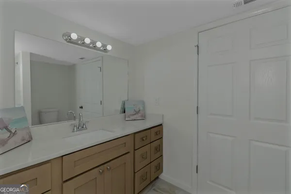 $234,900 | 204 Mill Street, Barnesville, GA 30204