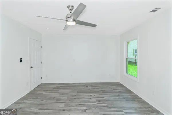 $234,900 | 204 Mill Street, Barnesville, GA 30204
