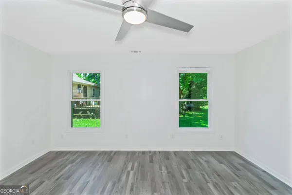 $234,900 | 204 Mill Street, Barnesville, GA 30204