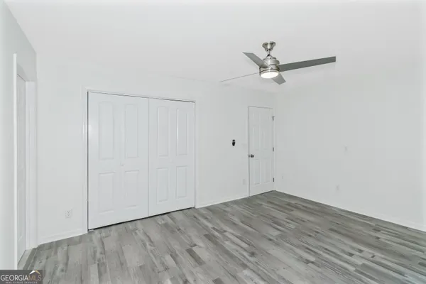 $234,900 | 204 Mill Street, Barnesville, GA 30204