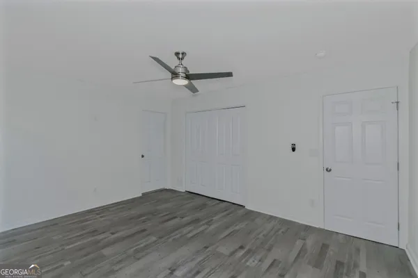 $234,900 | 204 Mill Street, Barnesville, GA 30204