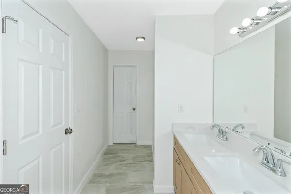 $234,900 | 204 Mill Street, Barnesville, GA 30204