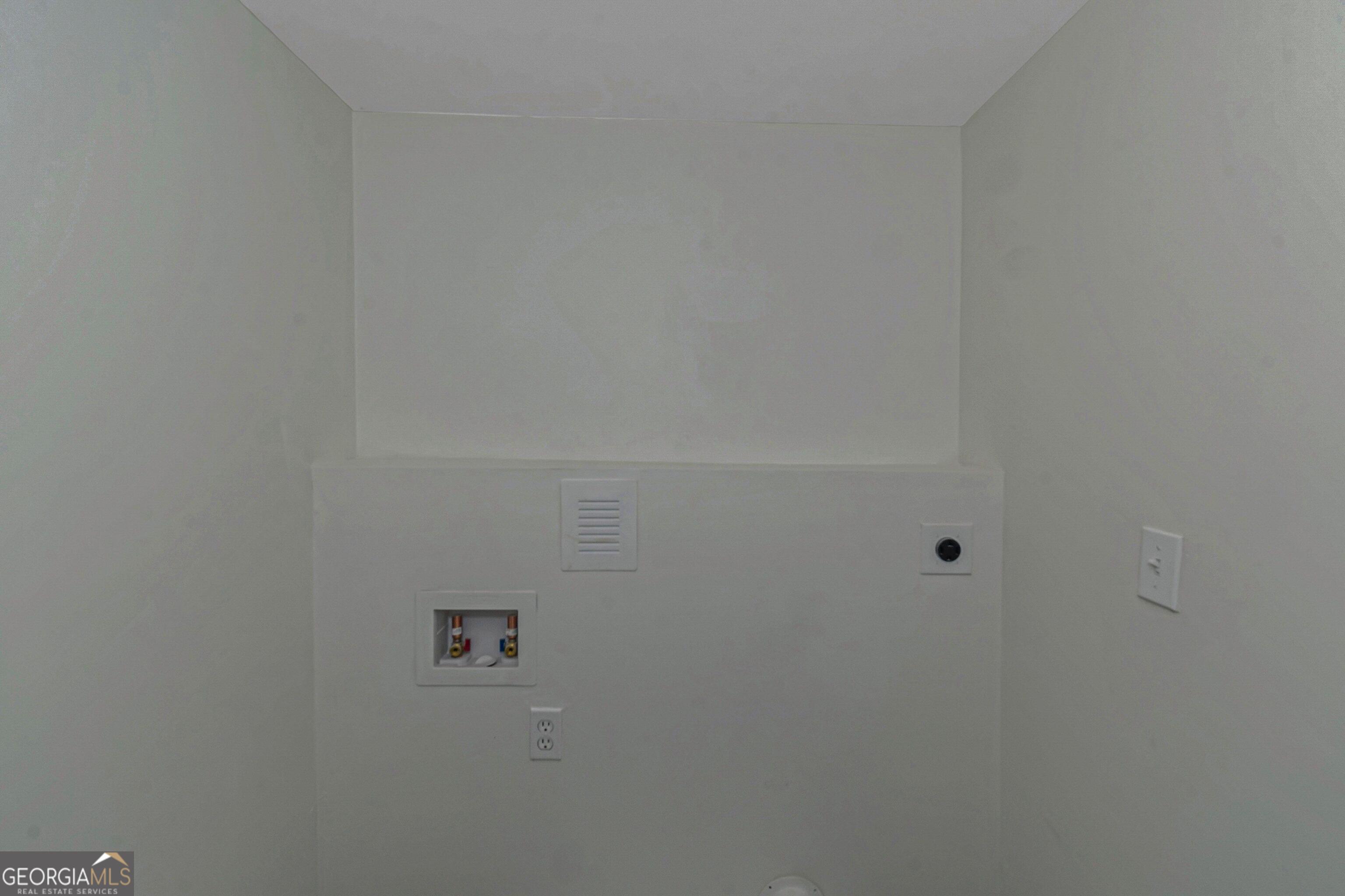 204 Mill Street Barnesville, GA 30204 - Photo 31 of 35