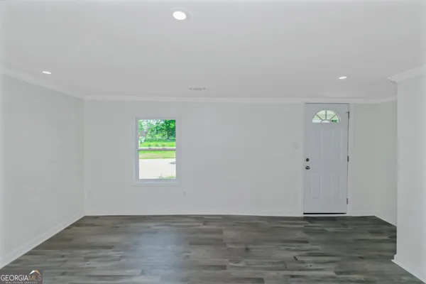 $234,900 | 204 Mill Street, Barnesville, GA 30204