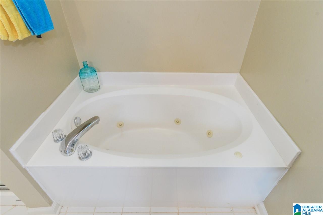 7721 Wyndham Circle Helena, AL 35080 - Photo 18 of 30