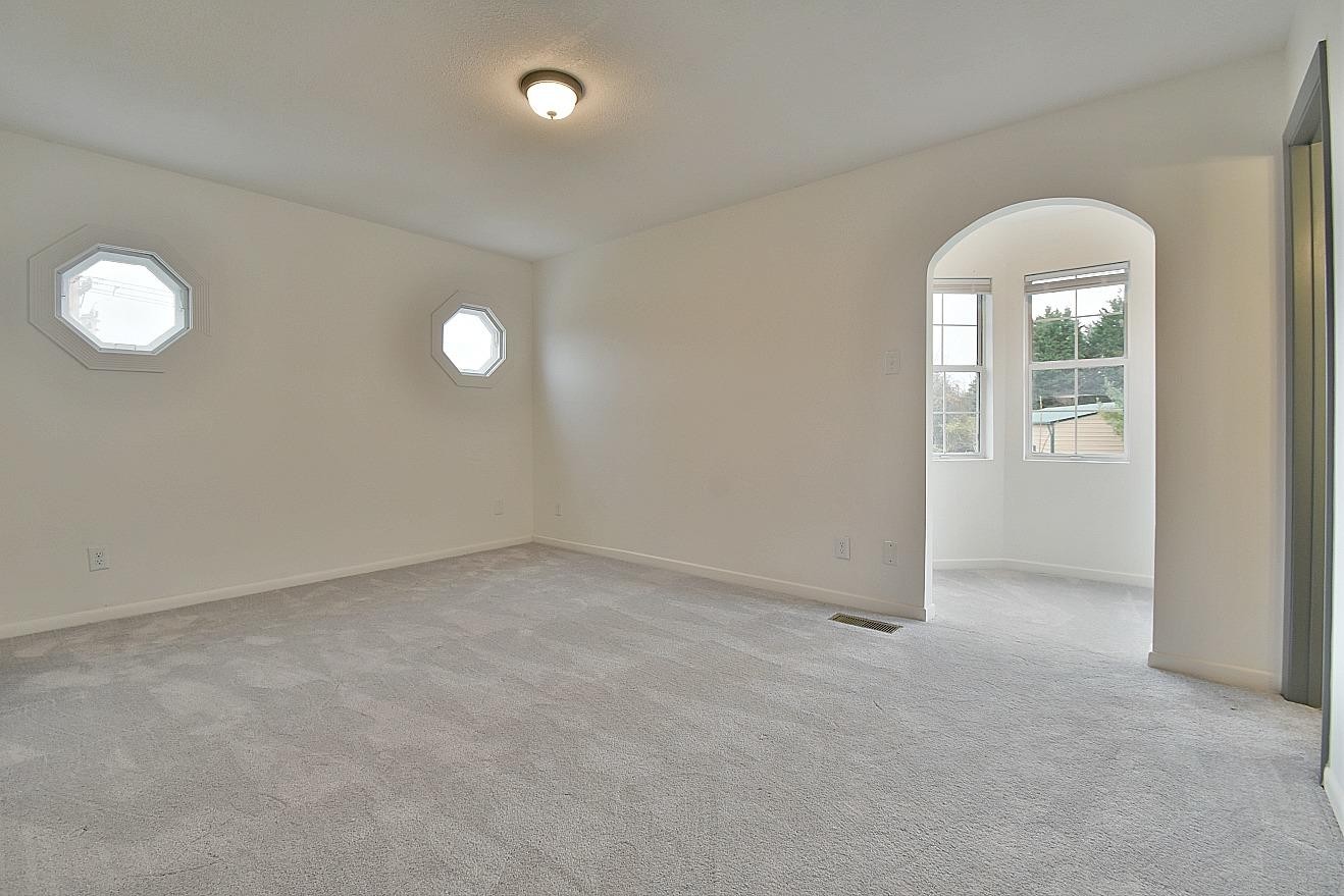 2441 Bishops Bridge Road Knoxville, TN 37922 - Photo 11 of 20 Gallery Image 11