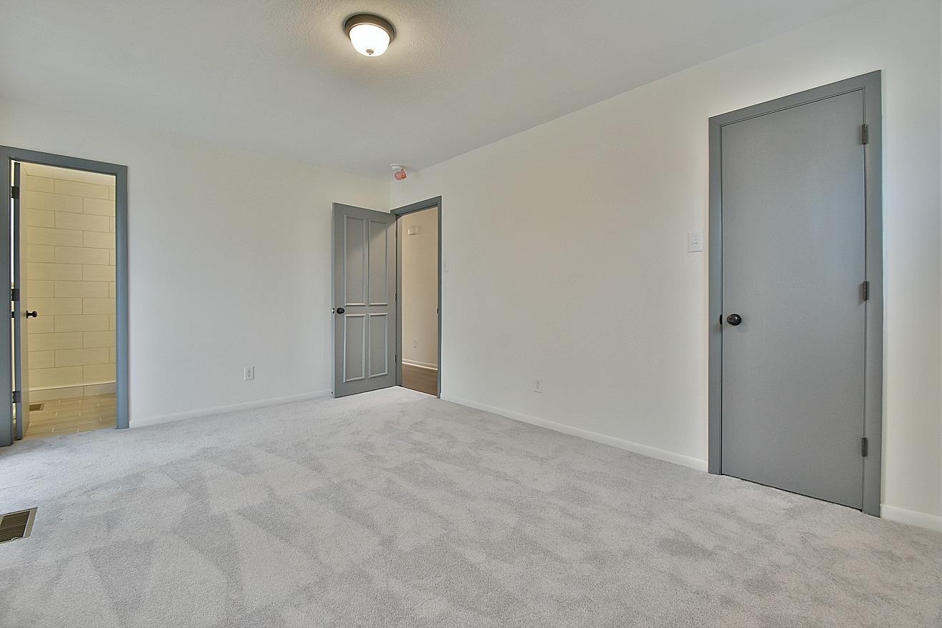 2441 Bishops Bridge Road Knoxville, TN 37922 - Photo 12 of 20 Gallery Image 12