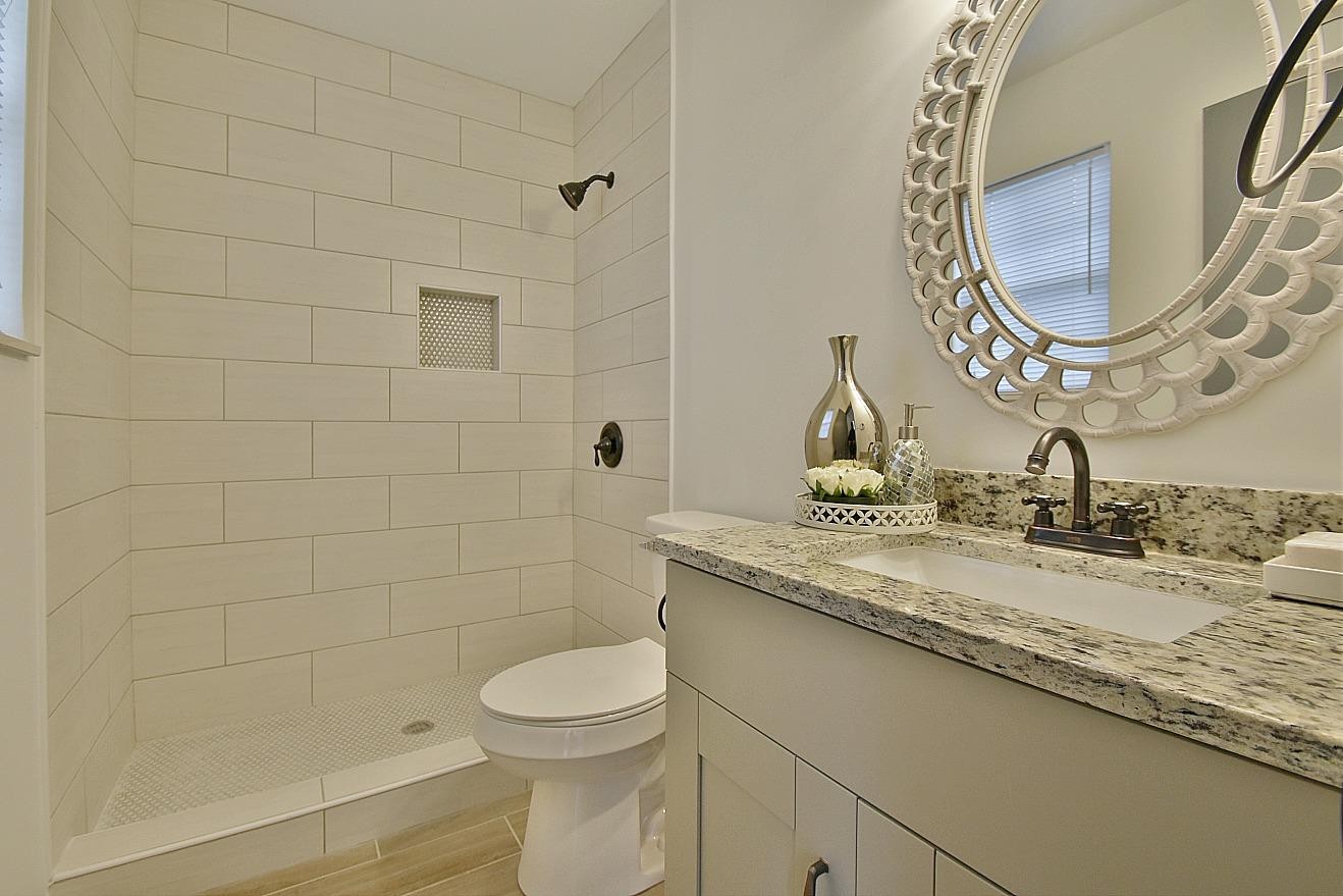 2441 Bishops Bridge Road Knoxville, TN 37922 - Photo 13 of 20 Gallery Image 13