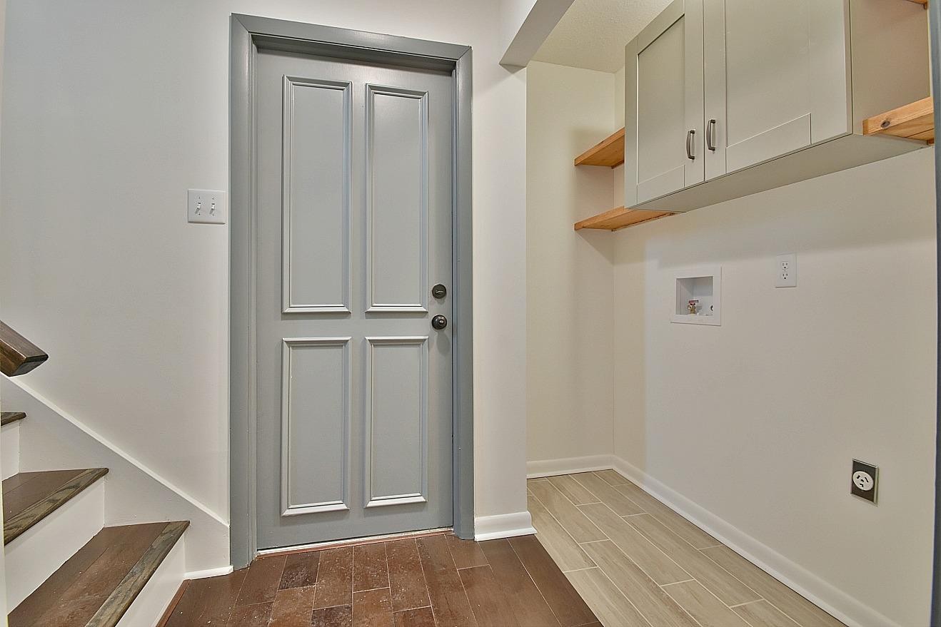 2441 Bishops Bridge Road Knoxville, TN 37922 - Photo 14 of 20 Gallery Image 14