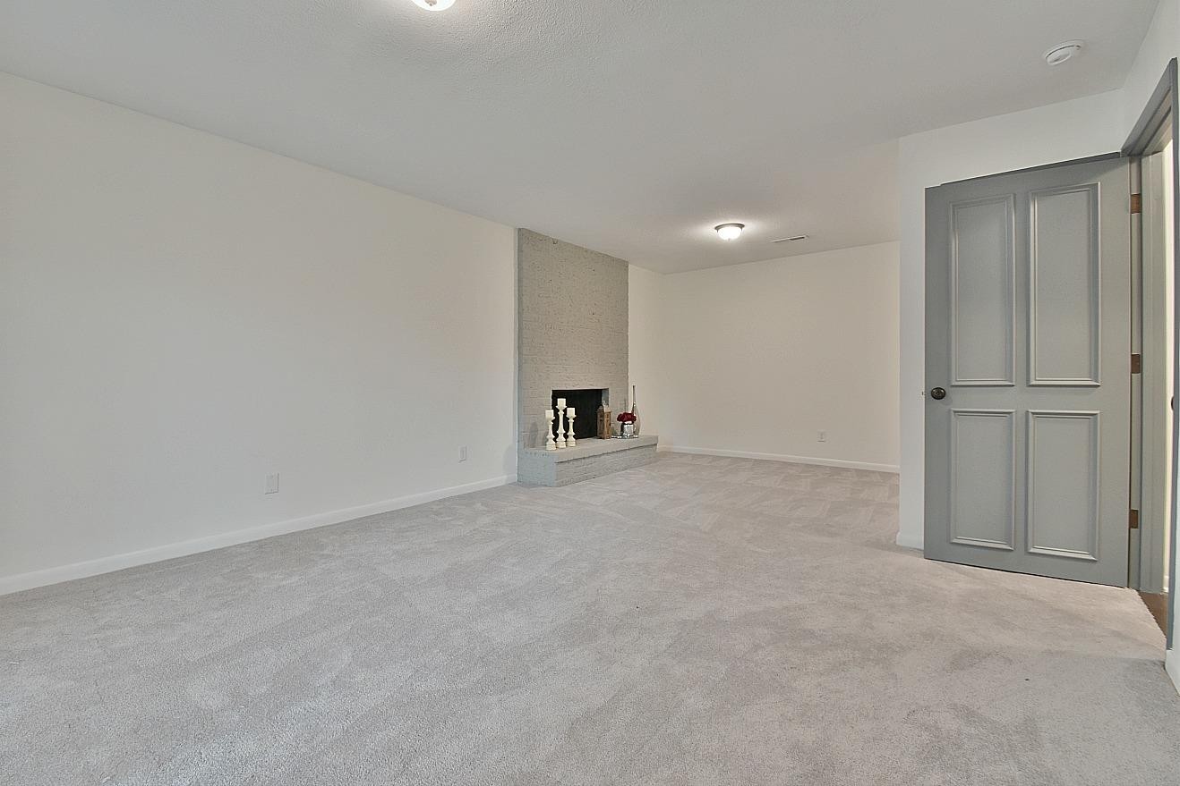 2441 Bishops Bridge Road Knoxville, TN 37922 - Photo 15 of 20 Gallery Image 15