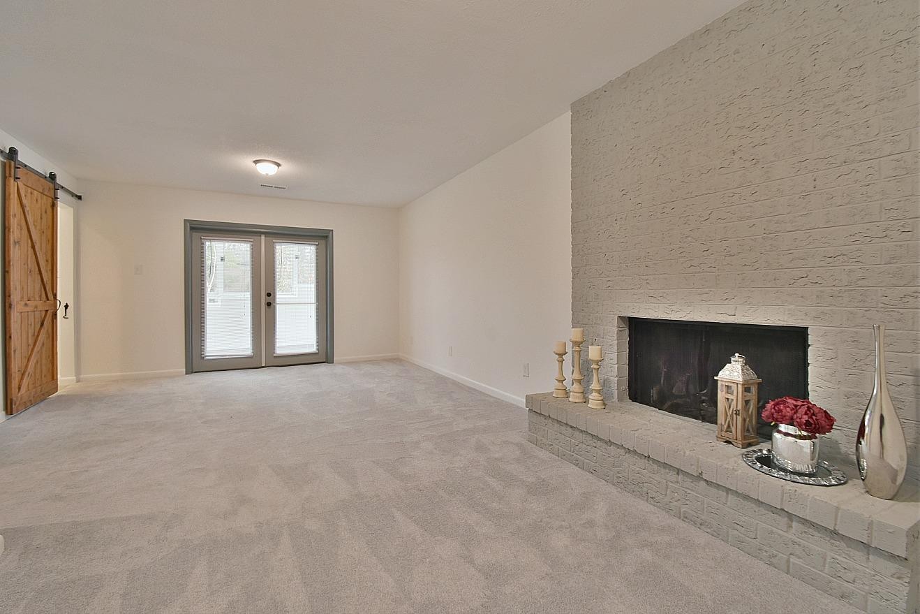 2441 Bishops Bridge Road Knoxville, TN 37922 - Photo 16 of 20 Gallery Image 16