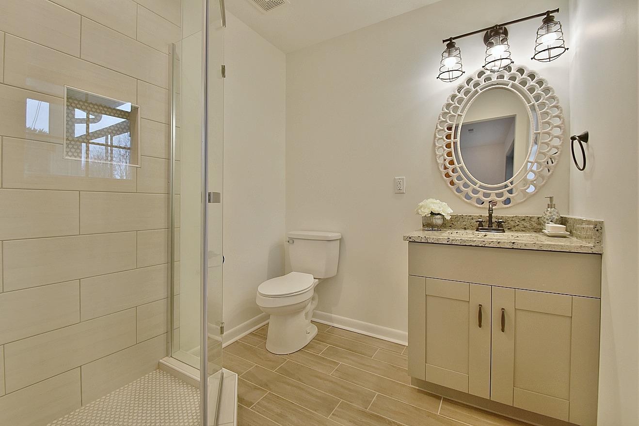 2441 Bishops Bridge Road Knoxville, TN 37922 - Photo 17 of 20 Gallery Image 17