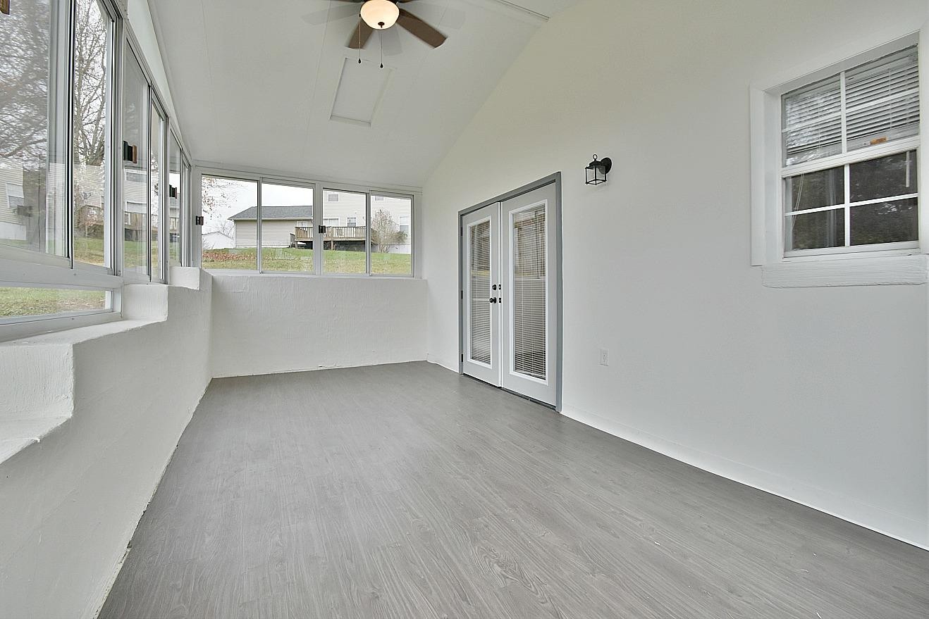 2441 Bishops Bridge Road Knoxville, TN 37922 - Photo 19 of 20 Gallery Image 19