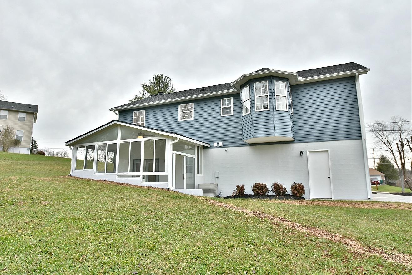 2441 Bishops Bridge Road Knoxville, TN 37922 - Photo 20 of 20 Gallery Image 20