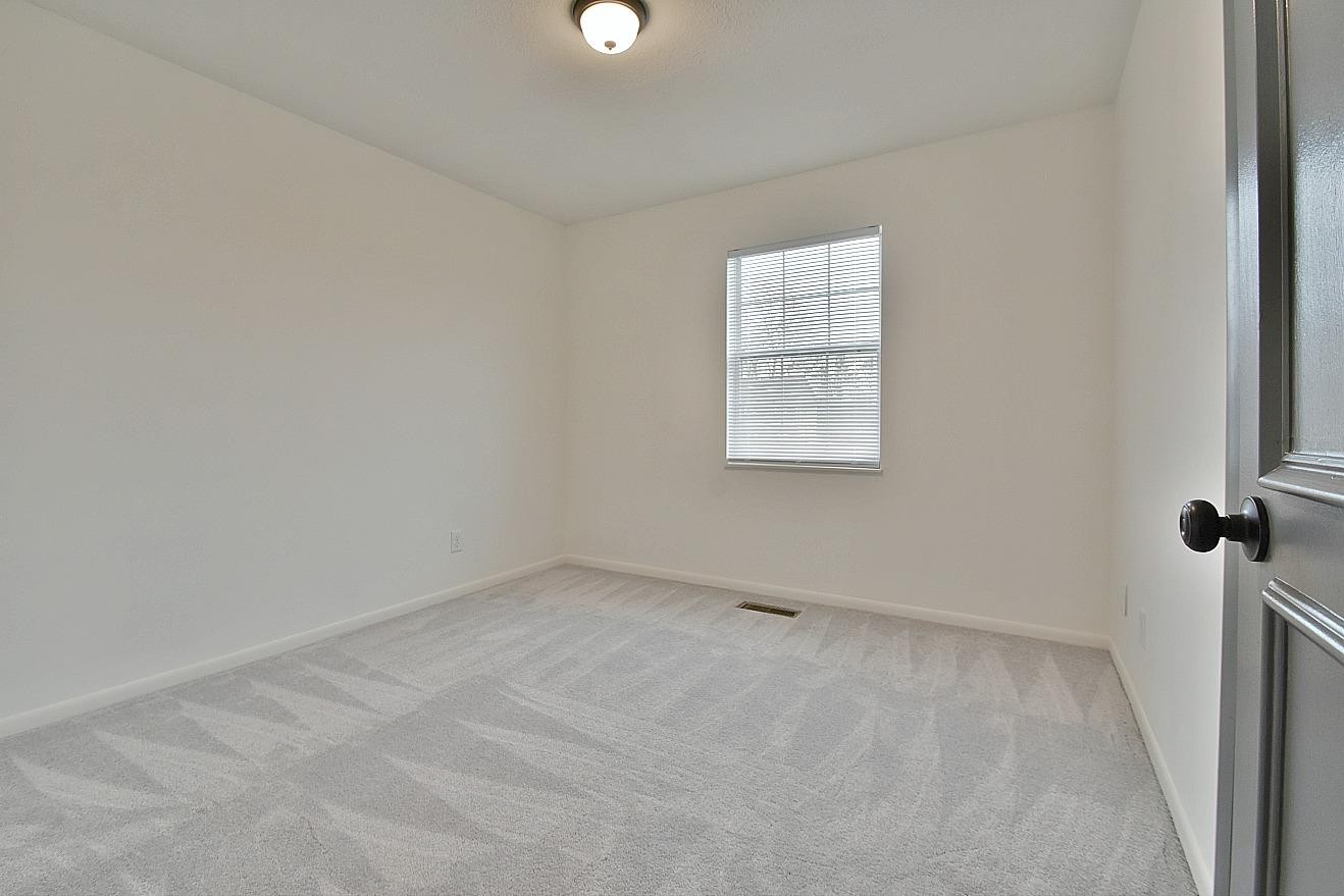 2441 Bishops Bridge Road Knoxville, TN 37922 - Photo 8 of 20 Gallery Image 8