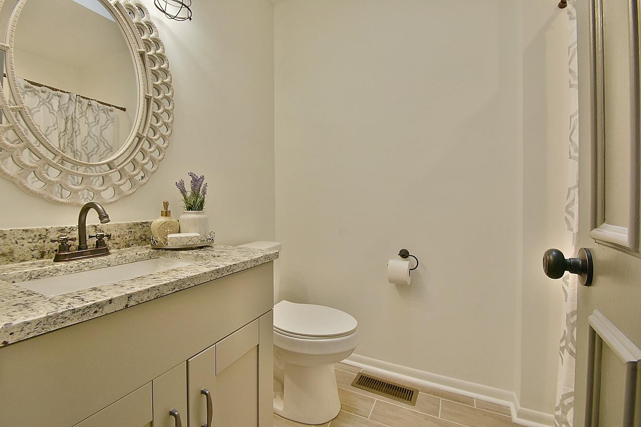 2441 Bishops Bridge Road Knoxville, TN 37922 - Photo 9 of 20 Gallery Image 9