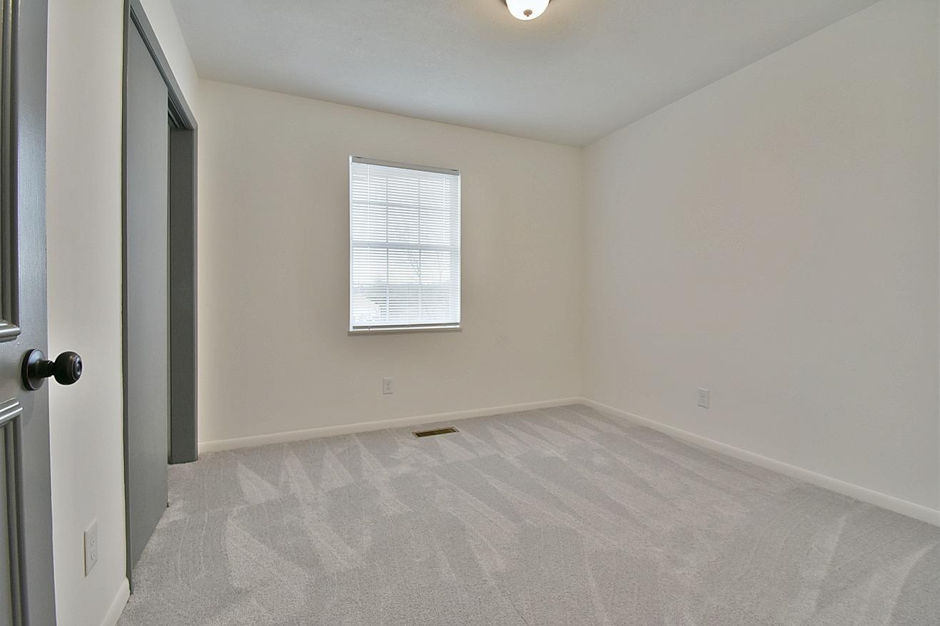2441 Bishops Bridge Road Knoxville, TN 37922 - Photo 10 of 20 Gallery Image 10