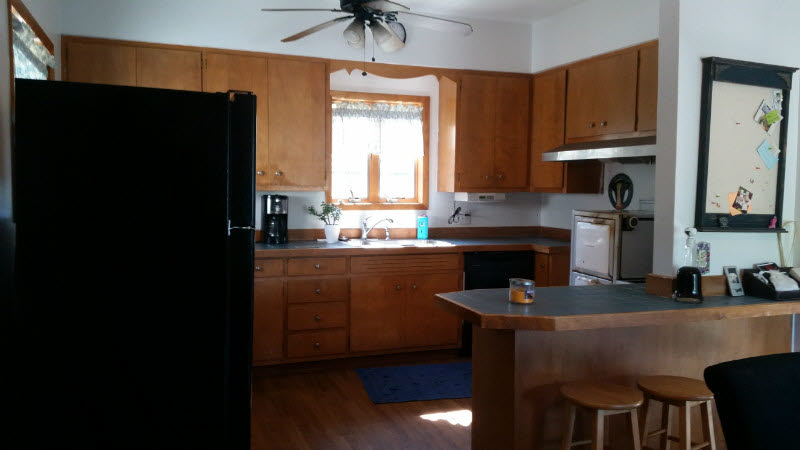 2482 Bullock Road Bay City, MI 48708 - Photo 5 of 14