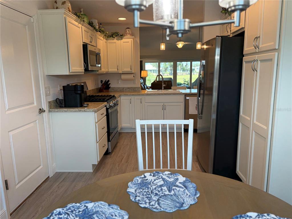 4540 Brooke Lane The Villages, FL 32163 - Photo 11 of 25