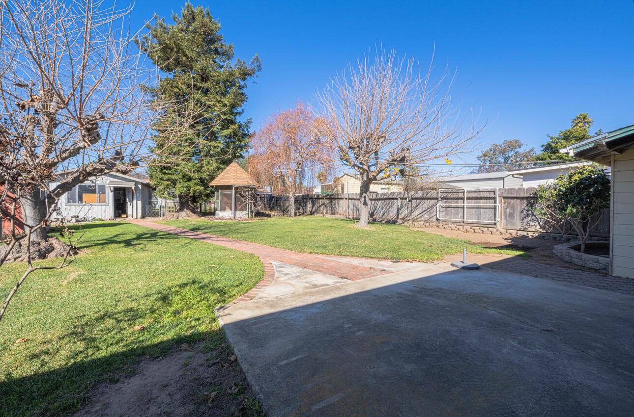 757 Middlefield Road Salinas, CA 93906 - Photo 51 of 58