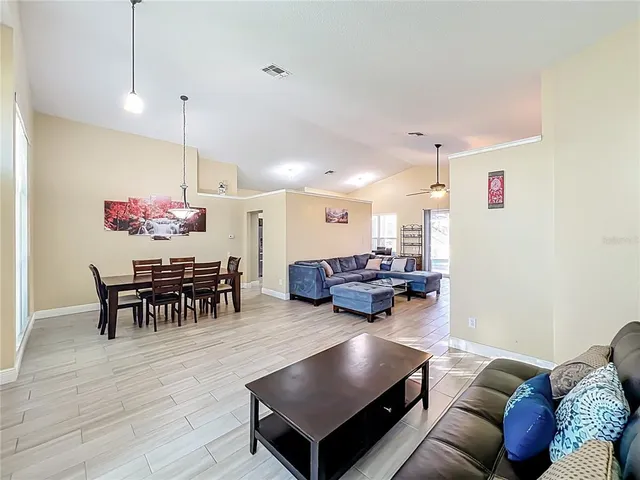 $585,000 | 9244 Beaver Cove, Apopka, FL 32703