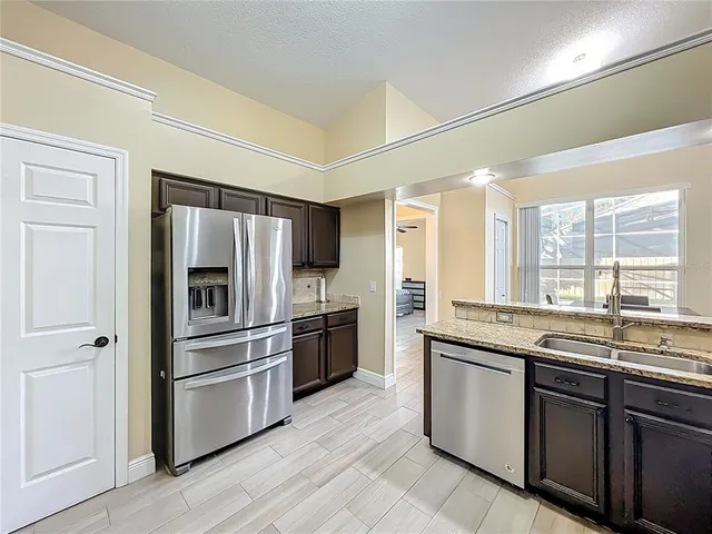 $585,000 | 9244 Beaver Cove, Apopka, FL 32703