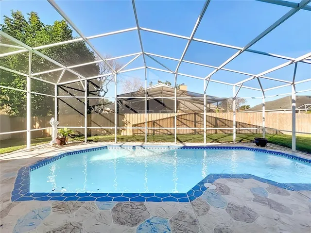 $585,000 | 9244 Beaver Cove, Apopka, FL 32703