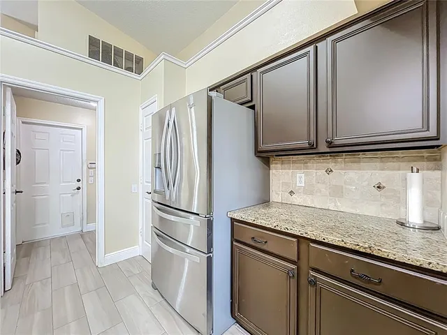 $585,000 | 9244 Beaver Cove, Apopka, FL 32703