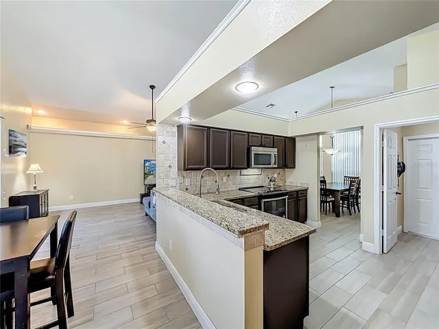 $585,000 | 9244 Beaver Cove, Apopka, FL 32703