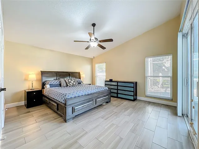 $585,000 | 9244 Beaver Cove, Apopka, FL 32703