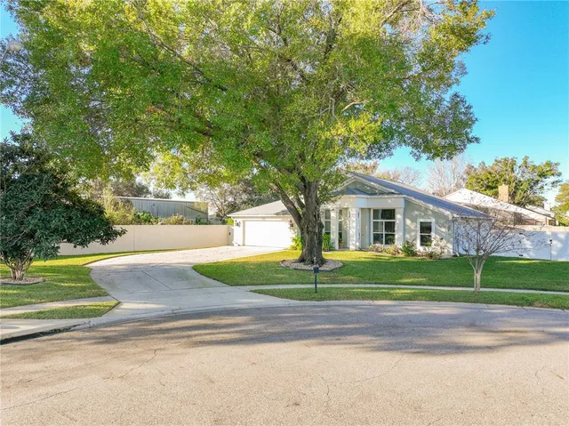 $585,000 | 9244 Beaver Cove, Apopka, FL 32703