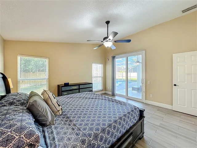 $585,000 | 9244 Beaver Cove, Apopka, FL 32703